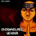 Overwhelmed Uchiha (ITACHI UCHIHA) Song lagu mp3 Gratis