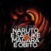 Download lagu mp3 Terbaru Naruto e Sasuke VS. Madara e Obito | Duelo de Titãs di zLagu.Net
