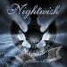 Free Download mp3 NIGHTWISH - Sahara