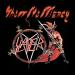 Download lagu gratis Slayer 'Black Magic' mp3 di zLagu.Net