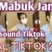 DJ SUDAH MABUK MINUMAN DITAMBAH MABUK JUDI | DJ MABUK JANDA REMIX VIRAL TIKTOK 2021(NWP REMIX) Lagu Free