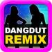 Download lagu Terbaik Dangdut Remix-Mabuk janda.[ by uyastm ] mp3