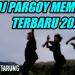 Download mp3 DJ PARGOY x BABY BUM BUMBUM REMIX VIRAL TIKTOK FULL BASS 2021(NWP REMIX) gratis