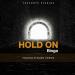 Download lagu mp3 Hold On (Prod_by_Mandul) Free download