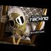 Banging Techno sets 145 StörFunk lagu mp3 Terbaik