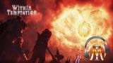 Music Video Within Tempation - A Demon´s Fate ( Imrael Production ) HD ►GMV◄ Terbaru