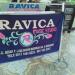 Download lagu Ravica - ic - Entertaiment Dj - Pura - Pura - Bahagia - Buat - Kibot - Ravica terbaru 2021 di zLagu.Net