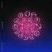 Download music BTS X Coldplay - My Universe terbaru - zLagu.Net