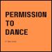 BTS - Permission To Dance lagu mp3