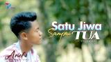 Download Video ARIEF - SATU JIWA SAMPAI TUA (Official ic eo) Music Gratis