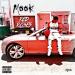 Musik Mook - What They Gone Do (Audio) Prod By Speaker Knockerz 'Red Roses' Lagu