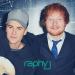 Gudang lagu Ed Sheeran x tin Bieber - I Dont Care (Raphy J Remix) free