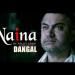 Musik NAINA [ost DANGAL-Arijit Singh] - 4-TaLL MHS baru