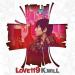 Download lagu mp3 [M.C ft N.I.C] MC Mong ft. K.Will- Love 119 Free download