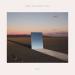 Free download Music Zedd (ft. Alessia Cara) - Stay (VΛ Remix) mp3