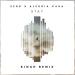 Download lagu Zedd Ft. Alessia Cara - Stay (KINGH Remix) terbaik