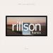 Lagu terbaru Zedd - Stay (ft. Alessia Cara) - Rillson REMIX 17 mp3
