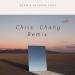 Download mp3 Zedd Ft. Alessia Cara - Stay (Chris Robleda Remix) - zLagu.Net
