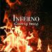 Download music Sub Urban & Bella Poarch - INFERNO (Cover By Nessy) terbaik
