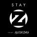 Download lagu gratis Zedd Ft. Alessia Cara - Stay (Je Montanez Remix) mp3
