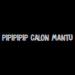 Download lagu gratis Pi Pip Pi Pip Calon Mantu !! - Hamdaniibexx - 『 ICHA IRAWAN X YOGEK CACA』 Req'Mahza A.Y terbaru di zLagu.Net