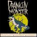 Download mp3 lagu Dranken - Monster Terindah - Untukku - Feat - Bunga - Regina online