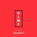Download lagu Five Minutes - Selamat Tinggal ( Short Track Remixed Loop By GLMF ) gratis