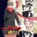 Download mp3 The Last: Naruto The Movie OST - Naruto & Hinata terbaru di zLagu.Net