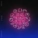 Download lagu Coldplay X BTS - My Universe - Single