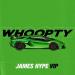 Free Download lagu CJ - WHOOPTY - JAMES HYPE VIP