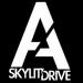 Download lagu terbaru A Skylit Drive - Rise Actic gratis