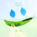 Download musik Owl City - Fireflies (smle Remix) terbaik - zLagu.Net