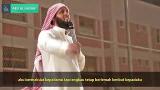 Lagu Video Suara Merdu Syekh Mansur Al-Salimi Gratis di zLagu.Net