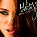Download lagu gratis When i look at you - Miley Cy terbaik di zLagu.Net