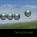 Download mp3 lagu Dream Theater - I Walk Bee You (Guitar Cover) Terbaik