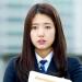 Free Download  lagu mp3 Two People (ost. the Heirs) - Piano Cover.mp3 terbaru