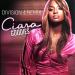 Free Download lagu terbaru Ciara - Goodies (Division 4 Radio Edit) di zLagu.Net