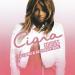 Download Ciara - Goodies (DJ Serg & DJ Stressy Remix)- Free Download lagu mp3