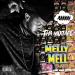 Download Melly Mell Tha Mobsta - Glow [ KillahDamebeats ] lagu mp3 baru