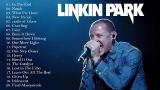 Download Video Lagu Linkin Park Full Album Terbaik Music Terbaik