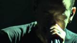 Video Lagu Linkin Park - Rolling In The Deep (iTunes Festival 2011) HD Terbaik di zLagu.Net