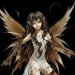 Music Within Temptation Apologize.m4a.m4a mp3 Terbaik