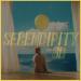 [3D] BTS | Jimin - 'Serendipity' Lagu terbaru