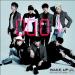Download music Wake Up - BTS [Full Album] mp3 baru