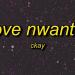 Download music CKay - Love Nwantiti (TikTok Remix) Lyrics Ah Ah Ah Ah Ahhh Song Ule Open Am Make I See Ule terbaru - zLagu.Net