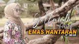 Download Lagu Yollanda & Arief - Emas Hantaran (Official ic eo) | Lagu Pop Melayu Terbaru Music