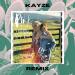 Download lagu P!nk, Willow Sage Hart - Cover Me In Sunshine (Kayze Remix) baru