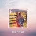 Download lagu P!nk, Willow Sage Hart - Cover Me In Sunshine (Ronly Remix)mp3 terbaru