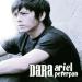 Lagu mp3 Ariel - Dara gratis
