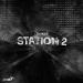 Download lagu THYKIER - Station 2 mp3 baik